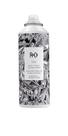 Spray R+Co Foil Frizz & Static Control 150mL Vegan