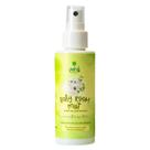 Spray Reconfortante Aromaterapêutico Natural - Baby Room Mist - Melaleuca e Eucalipto - Verdi Natural Spray Reconfortante Aromaterapêutico Natural - Baby Room Mist - Melaleuca e Eucalipto - Verdi Natural