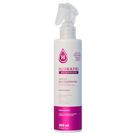 Spray Reconstrutor 250ML - Hidratei