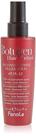 Spray reconstrutor Fanola Botolife Filler 150mL para cabelo