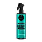 Spray Reconstrutor Fluido Haskell Acidificante Protetor Térmico 200ml