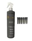 Spray Reconstrutor Queratina Bio Defender Soupleliss 500ml