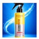 Spray Reconstrutor Uso Indispensável Beuse Bioextratus 210ml