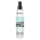 Spray Redken para Cachos - Hidratação e Definição