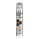 Spray refletivo unica - Azteq
