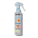 Spray refrescante Curl amika Power Hour Signature 200 ml