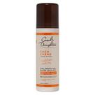 Spray refrescante Curl Carol's Daughter Coco Creme Coco Water 250ml Spray refrescante Curl Carol's Daughter Coco Creme Coco Water 250ml