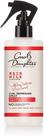 Spray refrescante de cachos Carol's Daughter Hair Milk 300ml