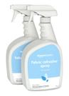Spray refrescante de tecidos Amazon Basics Fresh Scent 946 ml x 2