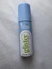 Spray Refrescante Glister 14 ml