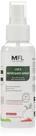 Spray refrescante MFL feito para locs, água de rosas vegana, 240 ml Spray refrescante MFL feito para locs, água de rosas vegana, 240 ml