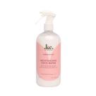 Spray Refrescante para Cabelo KeraCare 475 ml Hidratante