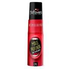 Spray Refrescante para Sexo Oral Mais Profunda Hot fLOWERS 12ML