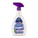 Spray refrescante para tecidos Clorox Fraganzia Lavanda 650 ml