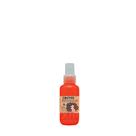 Spray regando meus caracóis 100ml Coiffer