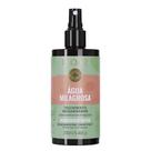 Spray Regenerador Inoar Agua Milagrosa