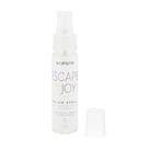 Spray Relaxante para Travesseiro - Oceane Pillow Spray - 30ml Spray Relaxante para Travesseiro - Oceane Pillow Spray - 30ml