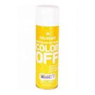 Spray Removedor Color Off 300ml Colorart Spray Removedor Color Off 300ml Colorart