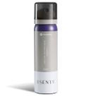Spray Removedor De Adesivo Esenta Sting Free 50ml Convatec