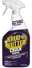 Spray Removedor de Calafetagem Krud Kutter 709 ml Biodegradável