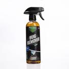 Spray Removedor de Insetos para Carro Magic Finish 473 ml Ação Rápida