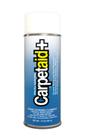 Spray removedor de manchas de carpete Carpetaid+ pacote com 1