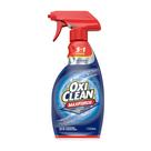 Spray removedor de manchas de roupa OxiClean Max Force 354 ml