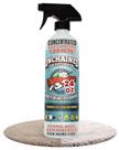 Spray Removedor de Manchas de Urina de Animais TRUCK MOUNT FORUMS 710ml Spray Removedor de Manchas de Urina de Animais TRUCK MOUNT FORUMS 710ml