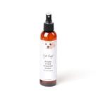 Spray removedor de manchas na barba Eye Envy Natural 118 ml