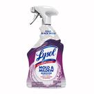 Spray Removedor de Mofo e Bolor Lysol 946 ml