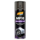 Spray Removedor De Piche 300Ml AE06000015 Mundial Prime