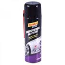 Spray Removedor de Piche Mundial Prime 300ml