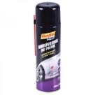 Spray Removedor de Piche Mundial Prime 300ml
