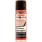 Spray Removedor de Piche Tar Remover 300ml Sonax