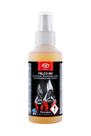 Spray removedor de resina vegetal FELCO FELCO981 110ml Spray removedor de resina vegetal FELCO FELCO981 110ml