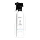 Spray removedor de rugas Begley's 3 em 1 473 ml USDA Biobased Spray removedor de rugas Begley's 3 em 1 473 ml USDA Biobased