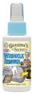 Spray removedor de rugas e refrescante de tecidos Grandma's Secret 90ml