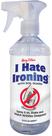 Spray removedor de rugas Mary Ellen I Hate Ironing 473ml