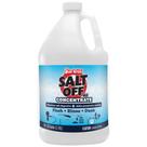 Spray removedor de sal STAR BRITE Salt Off 3,8 L para barcos e veículos