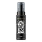 Spray removedor de stencil para tatuagem DMTATTOO 150 ml Spray removedor de stencil para tatuagem DMTATTOO 150 ml