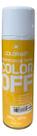 Spray Removedor De Tinta Color Off Pixe Colorart 300ml Spray Removedor De Tinta Color Off Pixe Colorart 300ml