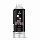 Spray Removedor Decapante de Tinta 400ml PRO MTN