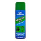 Spray Removedor Limpa Motor E Corrente Transmissão Brandy Spray Removedor Limpa Motor E Corrente Transmissão Brandy