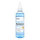 Spray Removedor para Extensiones con Cinta Dolahair 100ml