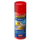Spray Removedor Tira Cola Vedatudo Dryko 400ml Spray Removedor Tira Cola Vedatudo Dryko 400ml