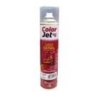 Spray Renner Verniz Incolor Br 400ml