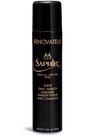Spray renovador de camurça SAPHIR Medaille d'Or Neutral 170g