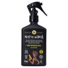 Spray Reparação Total Vegano Morte Súbita Lola 250ml Spray Reparação Total Vegano Morte Súbita Lola 250ml