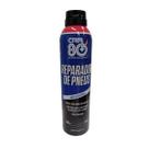 Spray Reparador de Pneus Ação instantânea - 300ml 230g