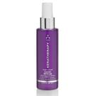 Spray reparador de quebras de cabelo KERATHERAPY Keratin Rapid Rescue